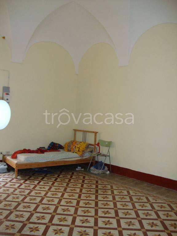 appartamento in vendita a Gaeta