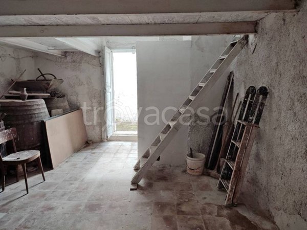 appartamento in vendita a Gaeta