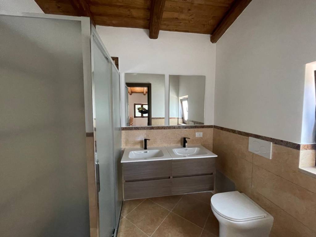 casa indipendente in vendita a Gaeta