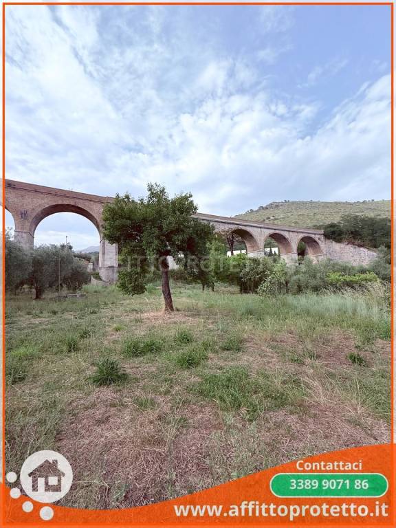 appartamento in vendita a Gaeta