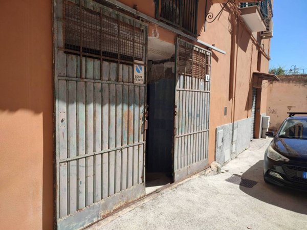negozio in vendita a Gaeta