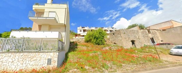 casa indipendente in vendita a Gaeta