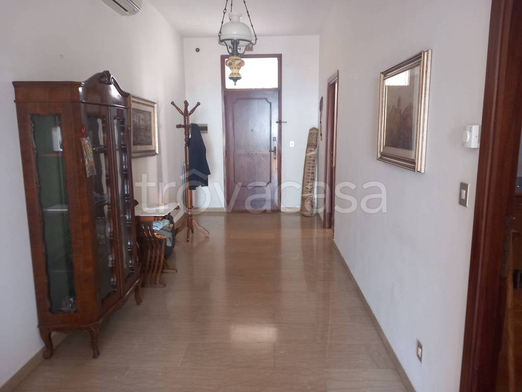 appartamento in vendita a Gaeta