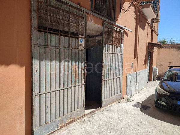 negozio in vendita a Gaeta