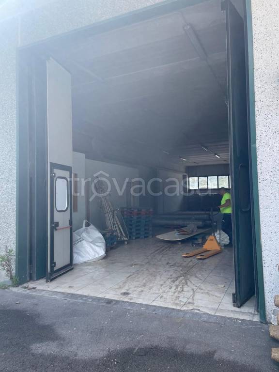 negozio in vendita a Gaeta