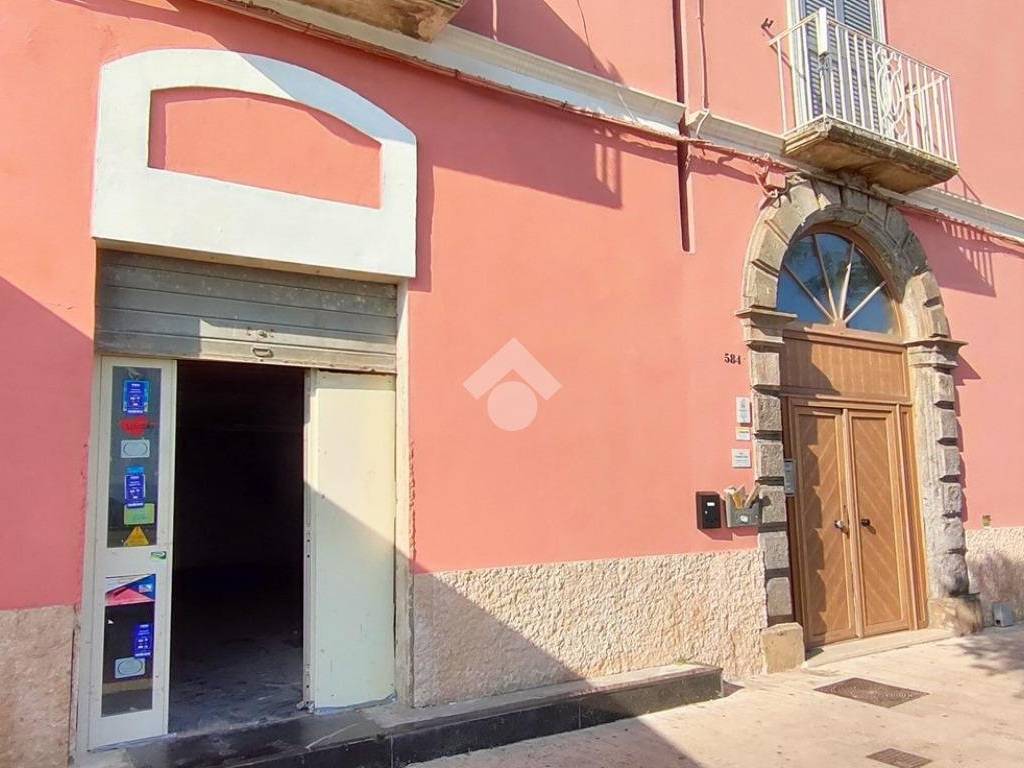 casa indipendente in vendita a Gaeta