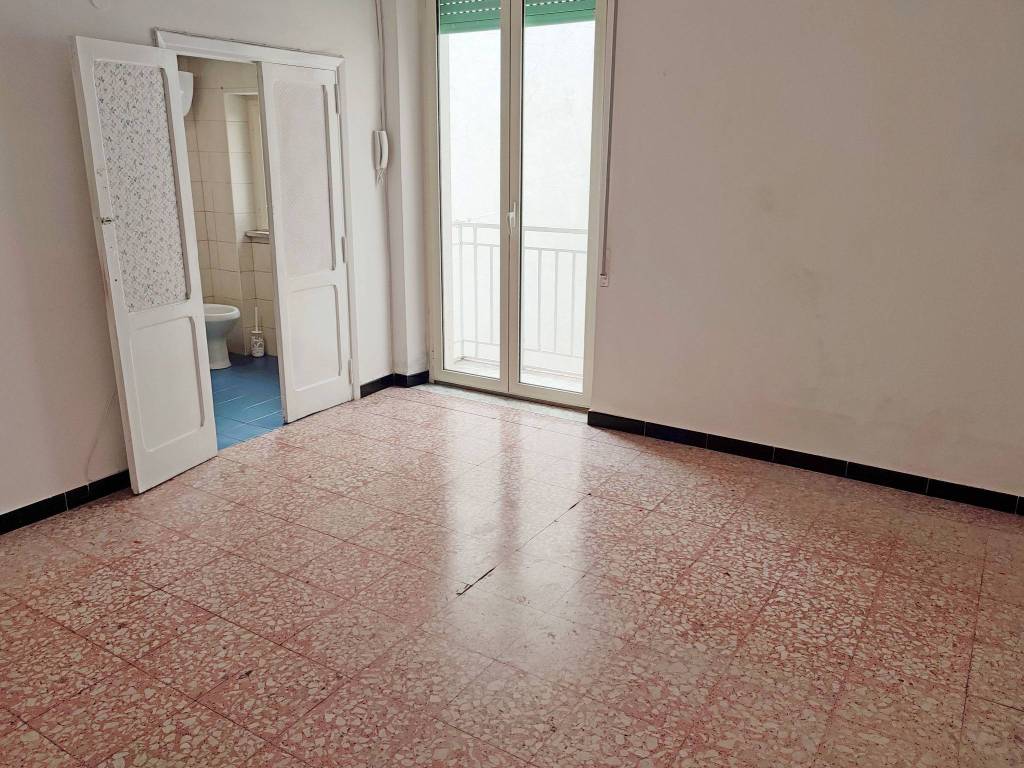 appartamento in vendita a Gaeta