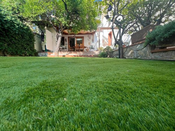 appartamento in vendita a Gaeta