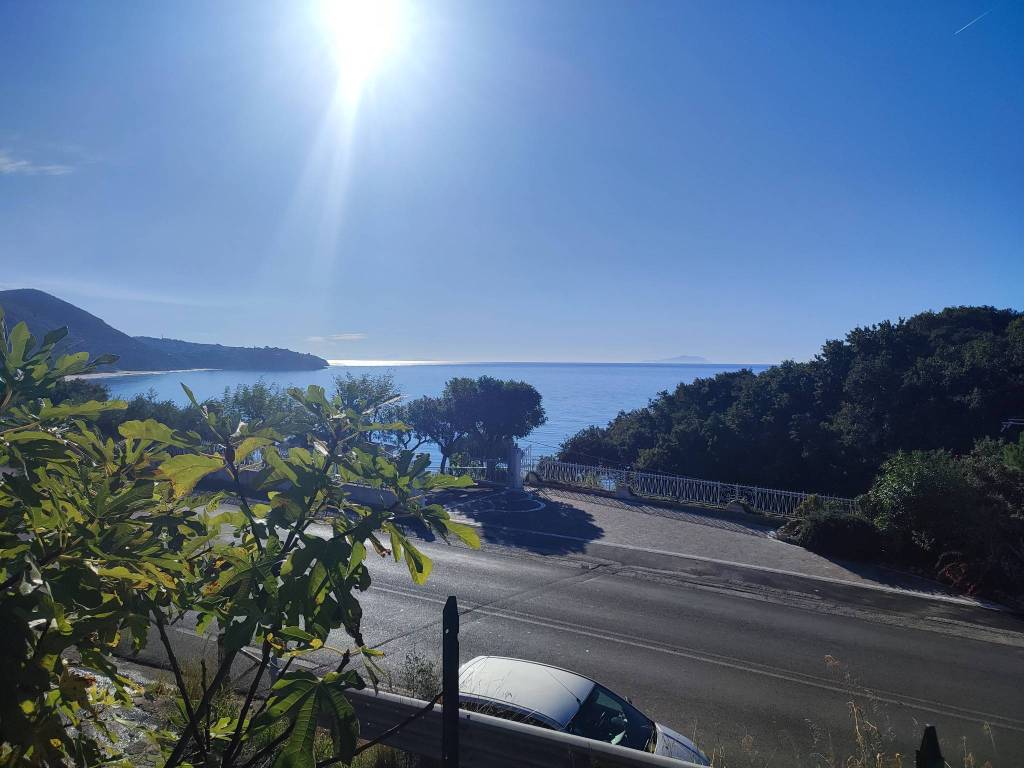 terreno agricolo in vendita a Gaeta