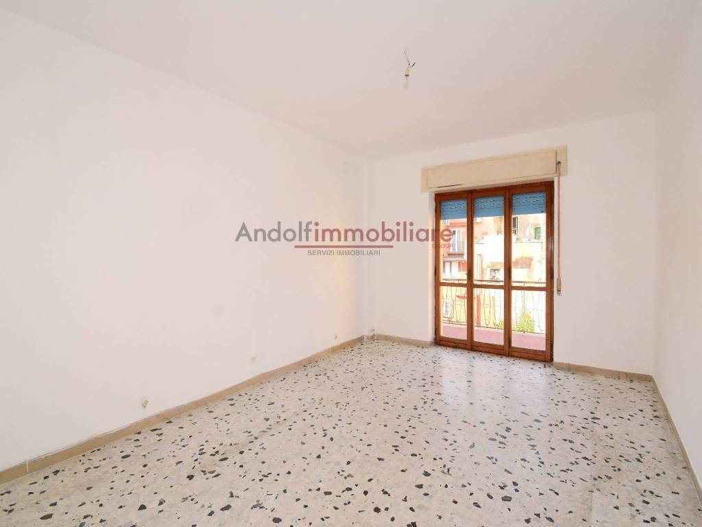 appartamento in vendita a Gaeta