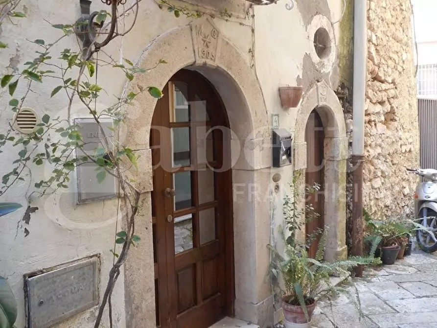 appartamento in vendita a Gaeta