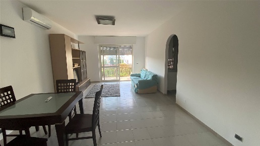 appartamento in vendita a Gaeta