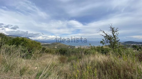 appartamento in vendita a Gaeta