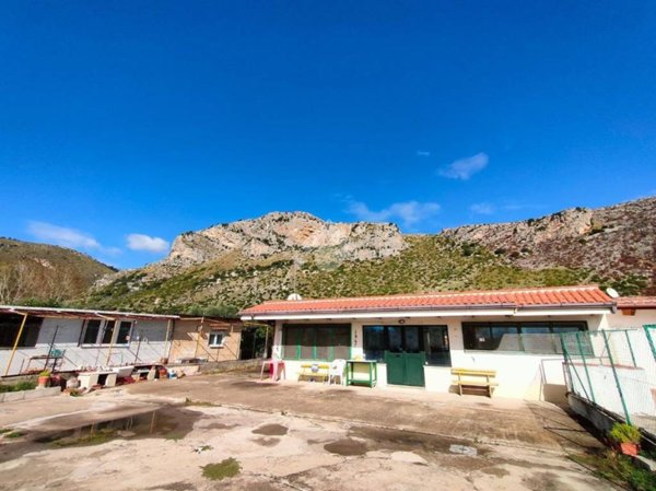 appartamento in vendita a Gaeta in zona Sant'Agostino