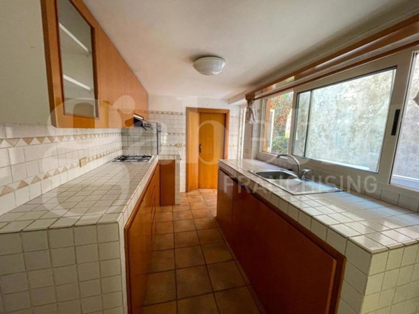 immagine annuncio 0 di 15