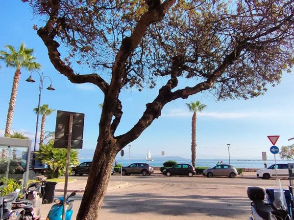 negozio in vendita a Gaeta