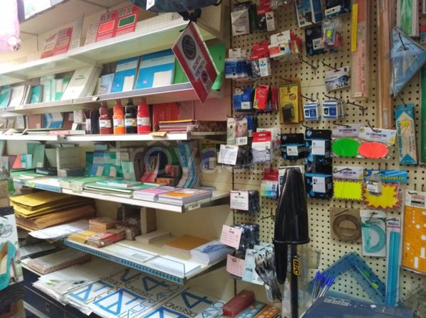 negozio in vendita a Gaeta in zona Serapo