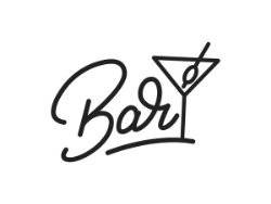 negozio in vendita a Gaeta