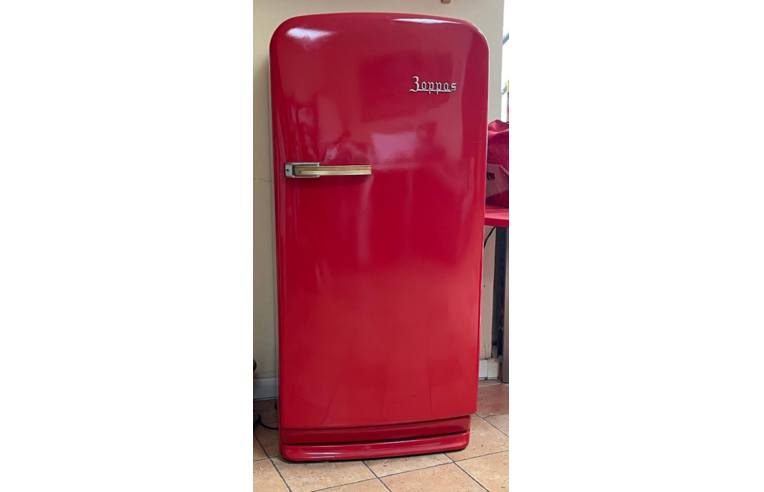 appartamento in vendita a Gaeta