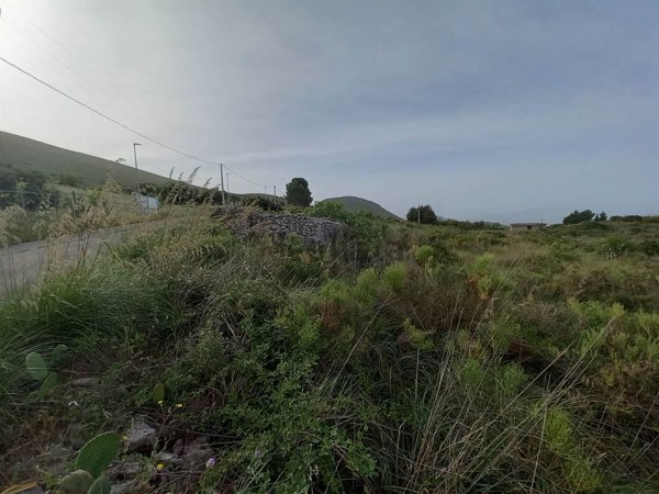 appartamento in vendita a Gaeta in zona Sant'Agostino
