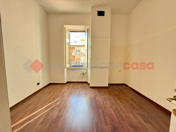 appartamento in vendita a Gaeta