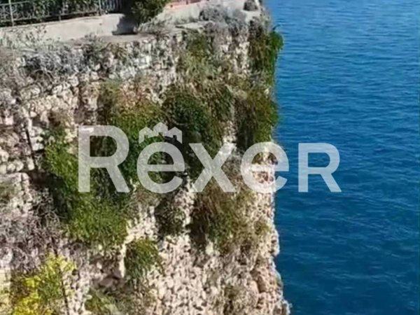 appartamento in vendita a Gaeta