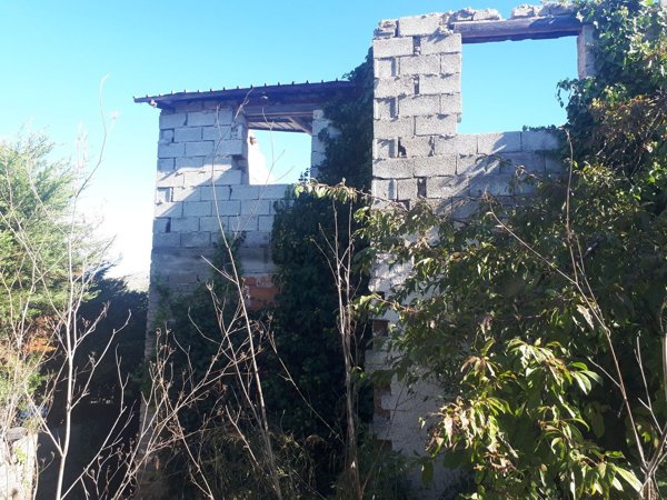 casa indipendente in vendita a Gaeta in zona Sant'Agostino