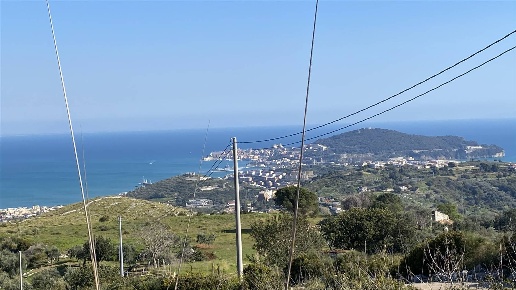 appartamento in vendita a Gaeta