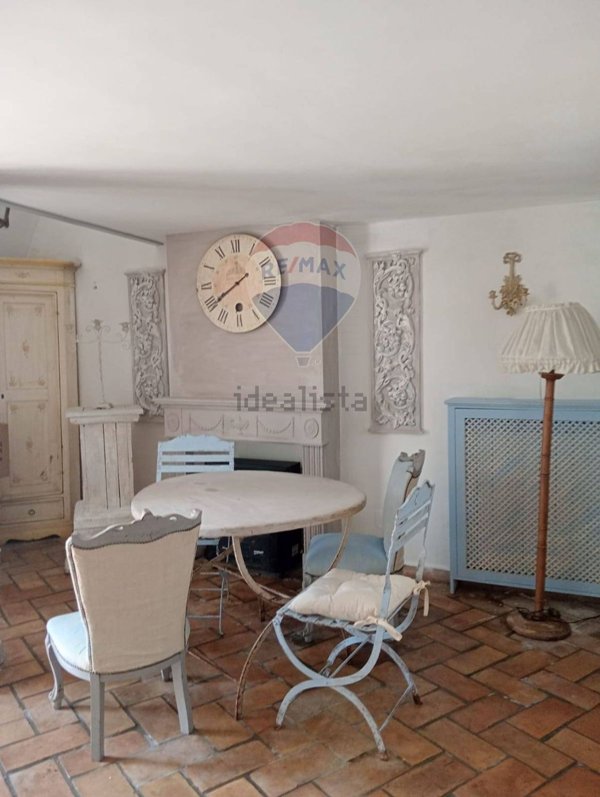 appartamento in vendita a Gaeta