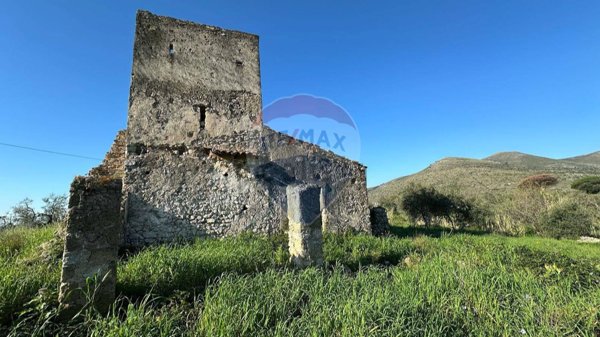 casa indipendente in vendita a Gaeta