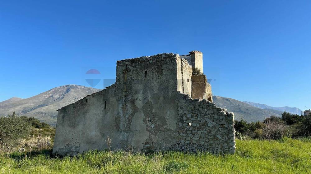 casa indipendente in vendita a Gaeta