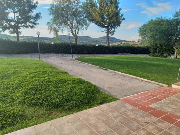 appartamento in vendita a Gaeta