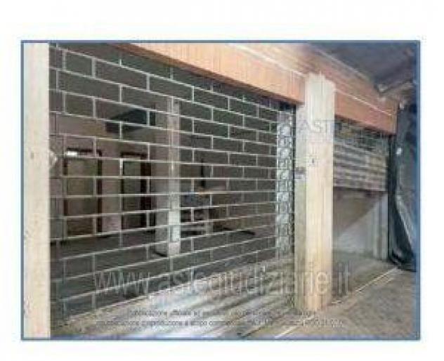 negozio in vendita a Gaeta