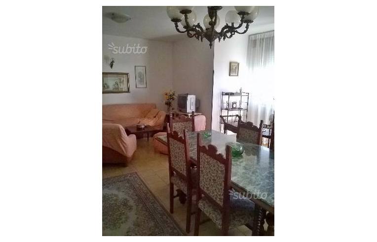 appartamento in vendita a Gaeta