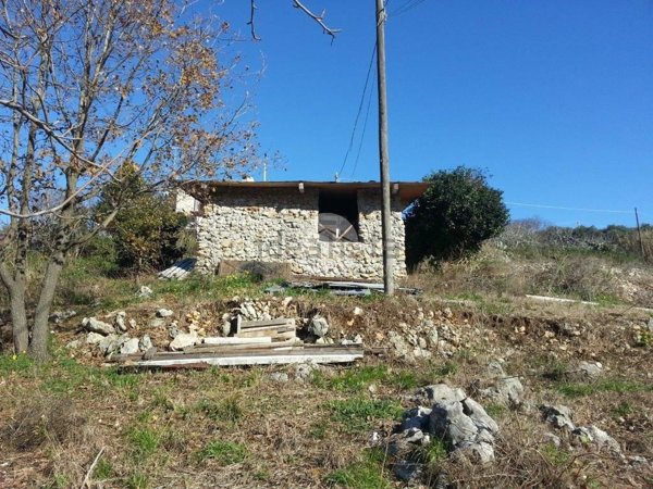 appartamento in vendita a Gaeta