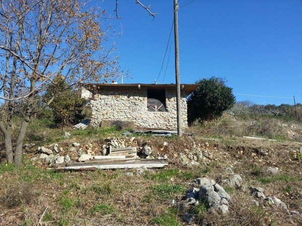 appartamento in vendita a Gaeta