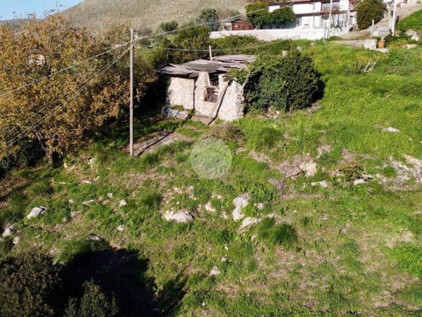 casa indipendente in vendita a Gaeta