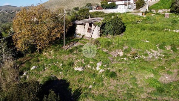 appartamento in vendita a Gaeta