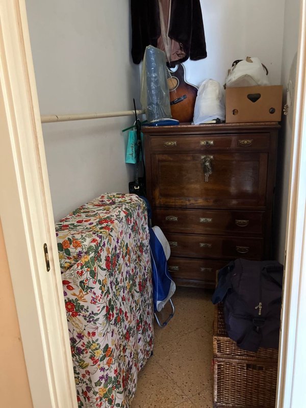 appartamento in vendita a Gaeta