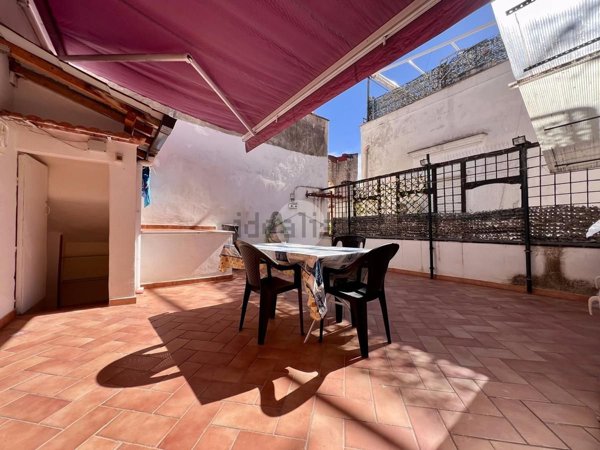 appartamento in vendita a Gaeta