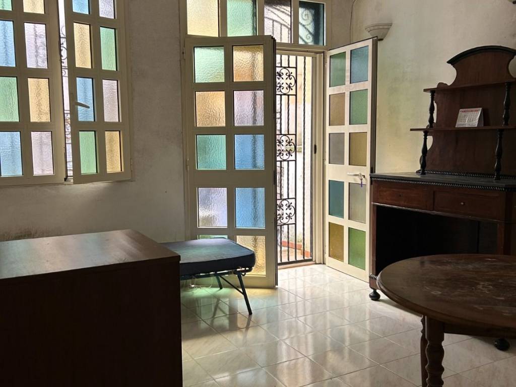 negozio in vendita a Gaeta