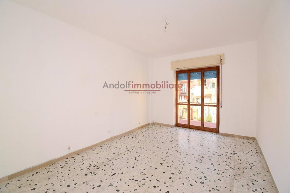 appartamento in vendita a Gaeta