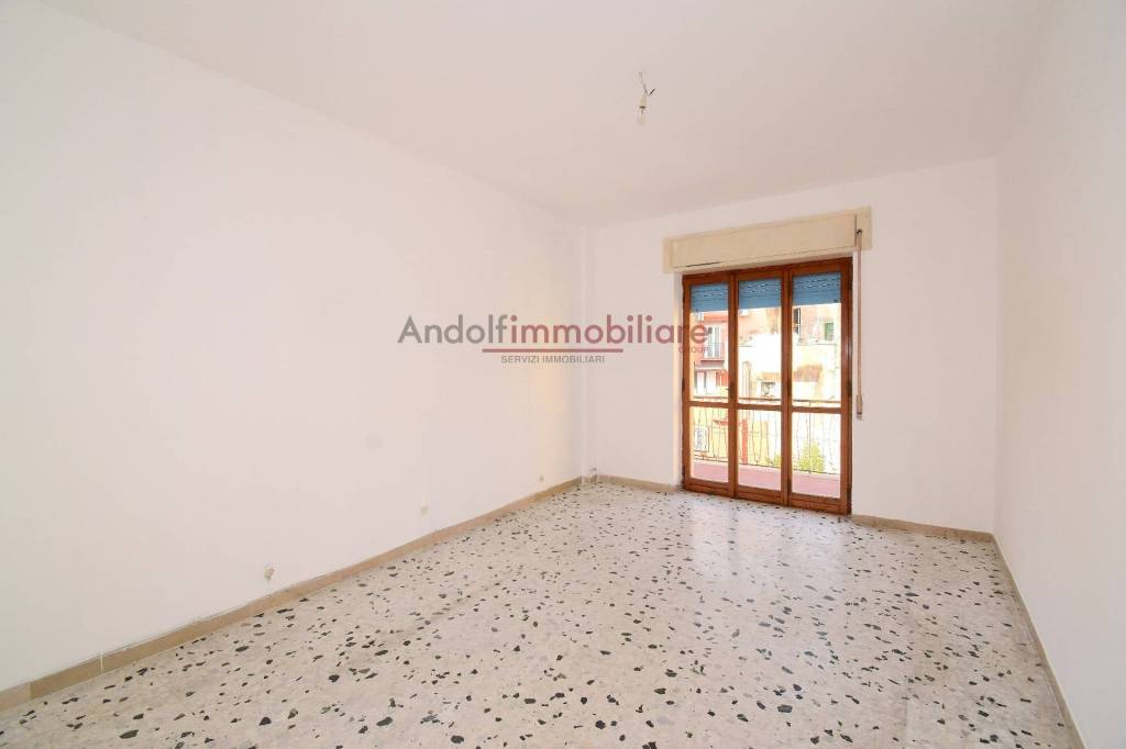 appartamento in vendita a Gaeta