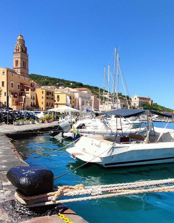 ufficio in vendita a Gaeta