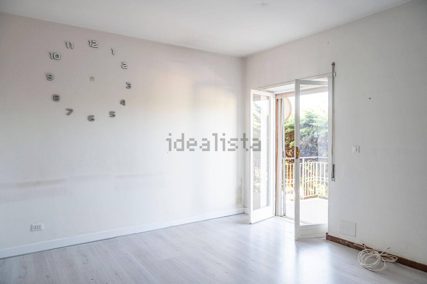 appartamento in vendita a Gaeta