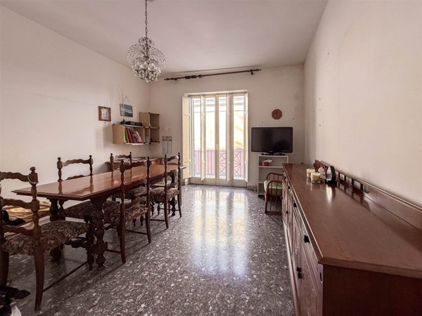 appartamento in vendita a Gaeta