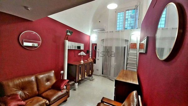 appartamento in vendita a Gaeta