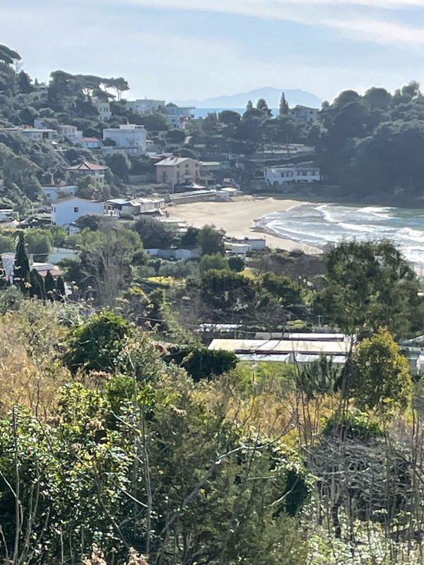 appartamento in vendita a Gaeta