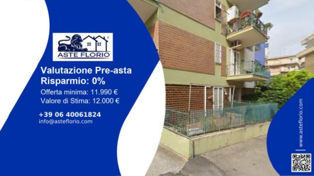 pentavano in vendita a Gaeta