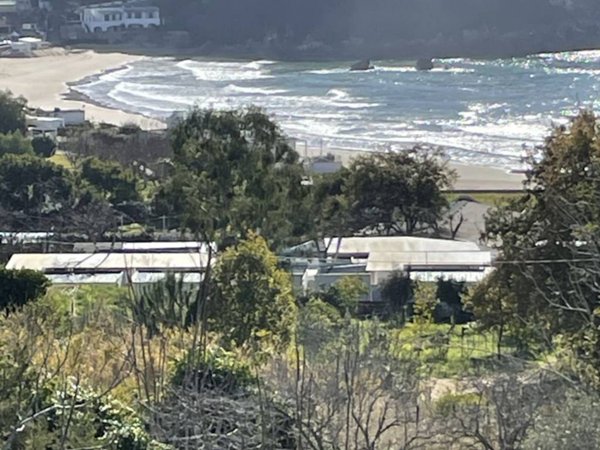 casa indipendente in vendita a Gaeta